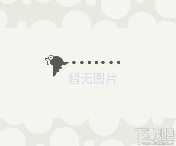 MyGenie Sports Edition,MyGenie Sports Edition下载,MyGenie Sports Edition官方下载