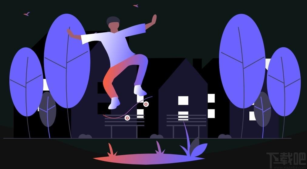 Switch下载,键控窗口管理器,系统其它,键盘鼠标