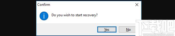 Recovery Toolbox for DWG下载,文件修复,dwg修复,CAD修复