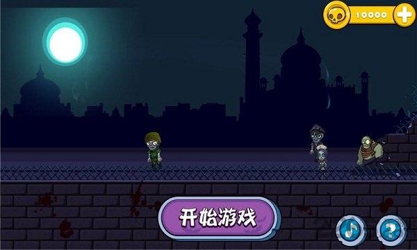 守护兵工厂官方版下载,守护兵工厂,战争手游,塔防手游