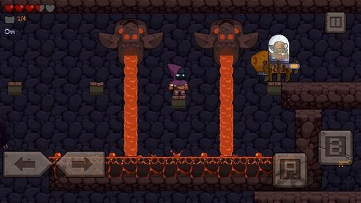portal walk中文版下载,portalwalk,休闲游戏,动作游戏,冒险游戏,闯关游戏