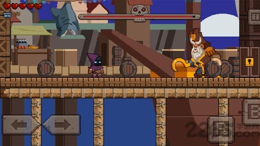 portal walk中文版下载,portalwalk,休闲游戏,动作游戏,冒险游戏,闯关游戏