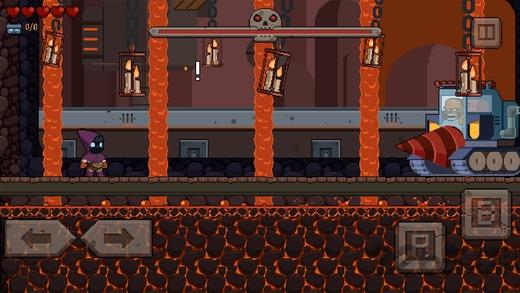 portal walk中文版下载,portalwalk,休闲游戏,动作游戏,冒险游戏,闯关游戏