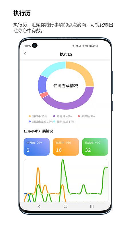 执行历app下载,执行历,协同app,管理app