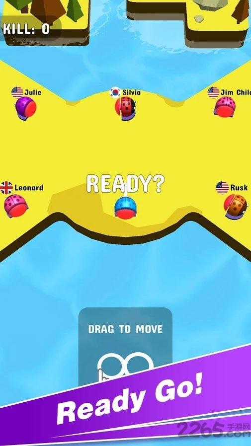 angry beetles io手游下载,angrybeetlesio,io手游,趣味手游