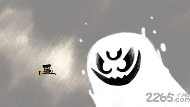 魔法喵学院游戏下载,魔法喵学院,益智游戏,休闲游戏