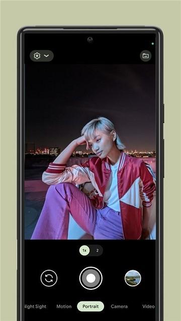 AGC相机app(Camera)下载,camera,相机app,agcapp