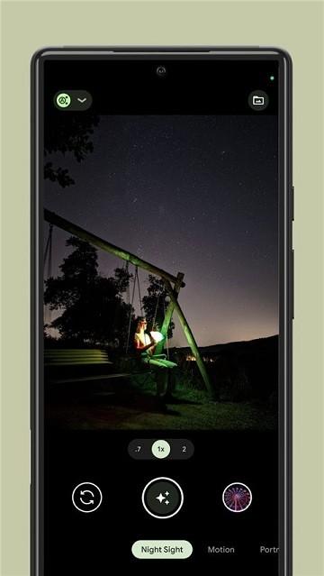 AGC相机app(Camera)下载,camera,相机app,agcapp