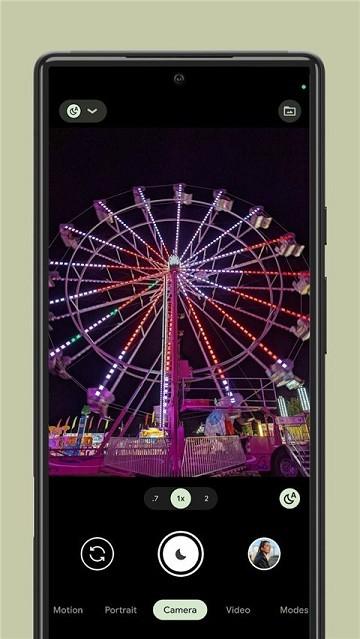 AGC相机app(Camera)下载,camera,相机app,agcapp