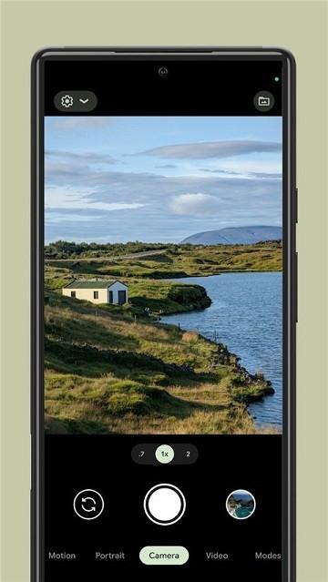 AGC相机app(Camera)下载,camera,相机app,agcapp